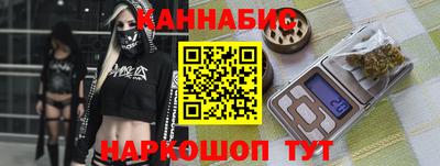 индика Малоярославец